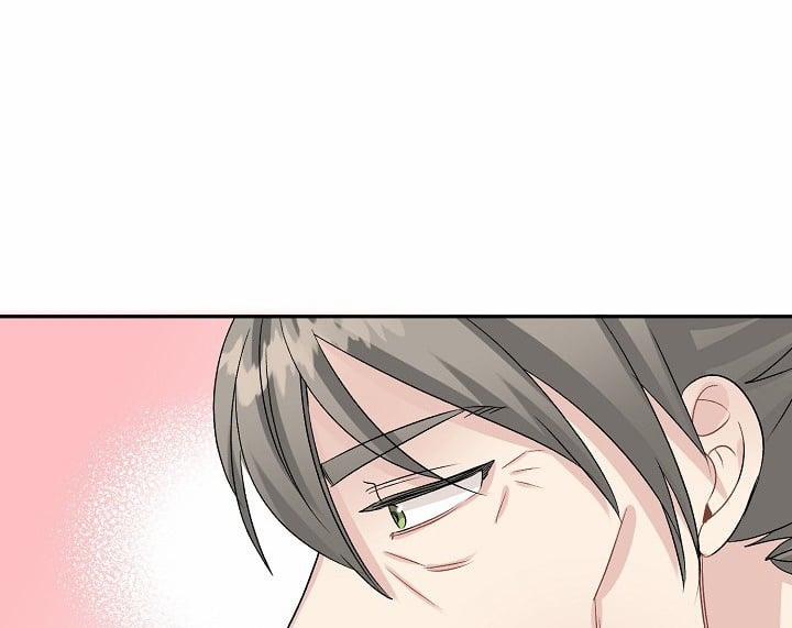 Xác Suất Tình Yêu 35 trang 131