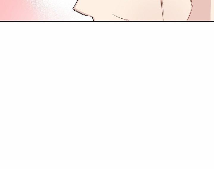 Xác Suất Tình Yêu 35 trang 132