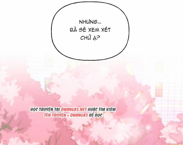 Xác Suất Tình Yêu 35 trang 133