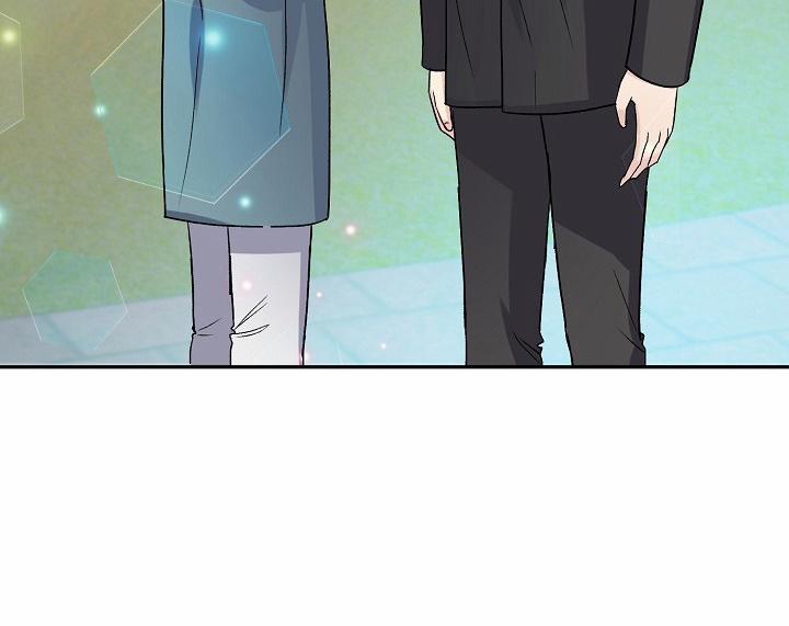 Xác Suất Tình Yêu 35 trang 135