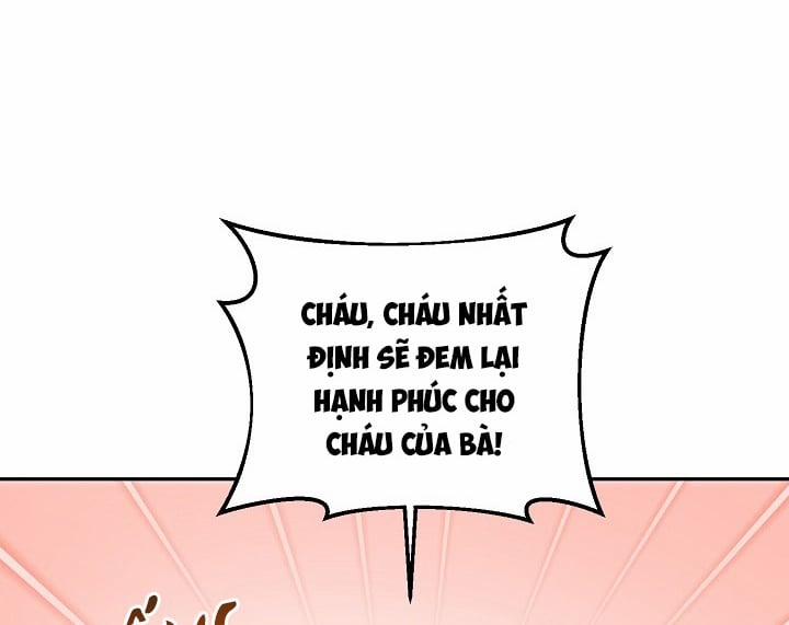 Xác Suất Tình Yêu 35 trang 136