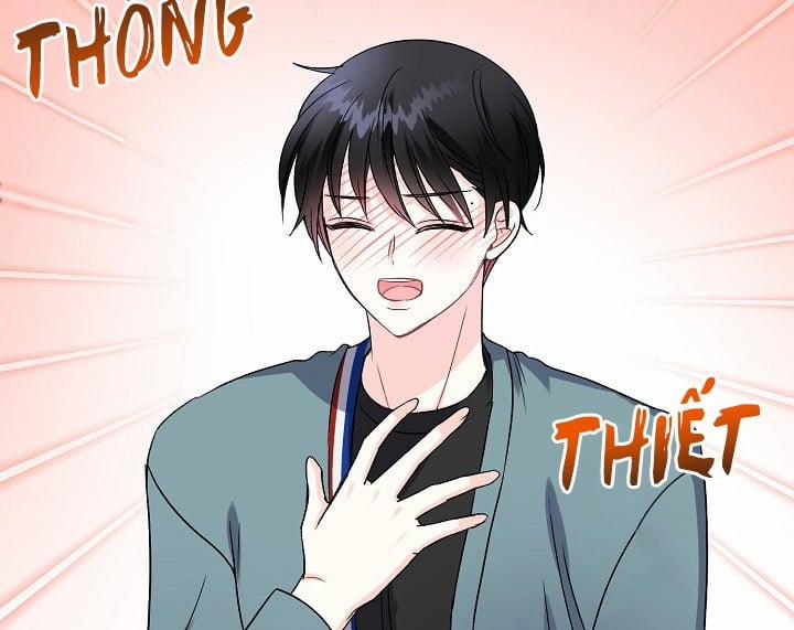 Xác Suất Tình Yêu 35 trang 137