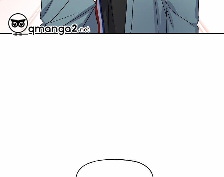 Xác Suất Tình Yêu 35 trang 138