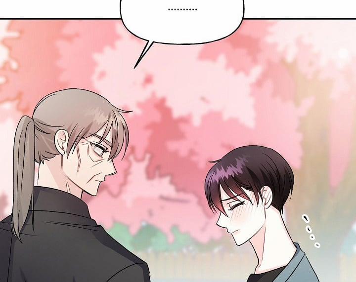 Xác Suất Tình Yêu 35 trang 139