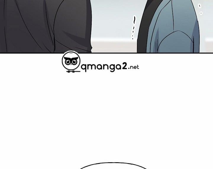 Xác Suất Tình Yêu 35 trang 140