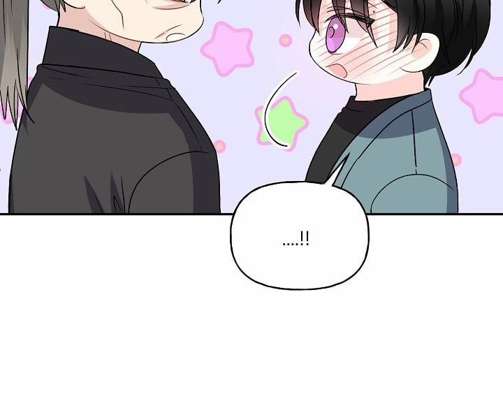 Xác Suất Tình Yêu 35 trang 142