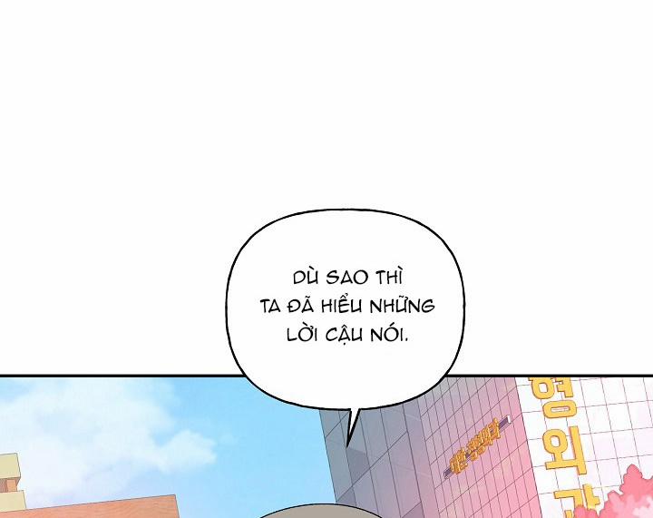 Xác Suất Tình Yêu 35 trang 143