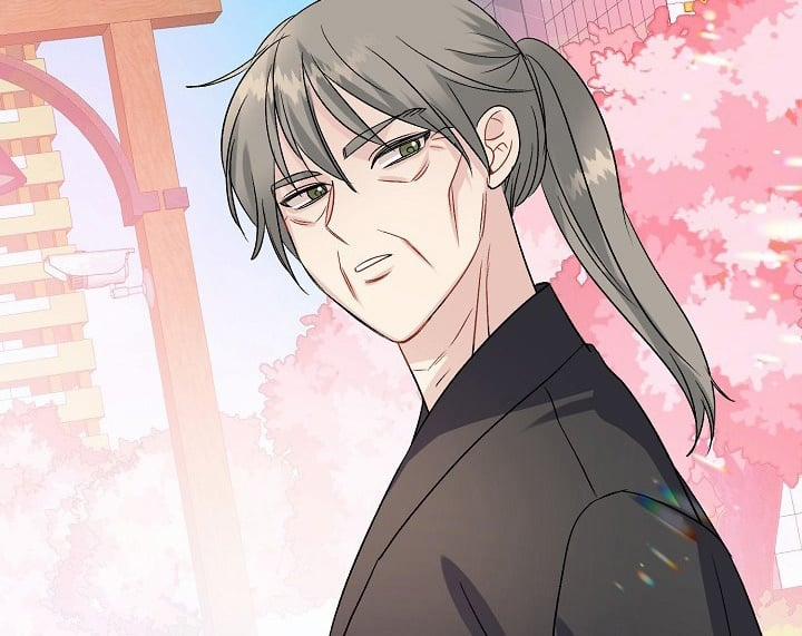 Xác Suất Tình Yêu 35 trang 144