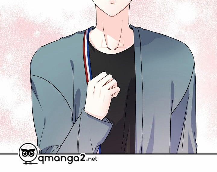 Xác Suất Tình Yêu 35 trang 147