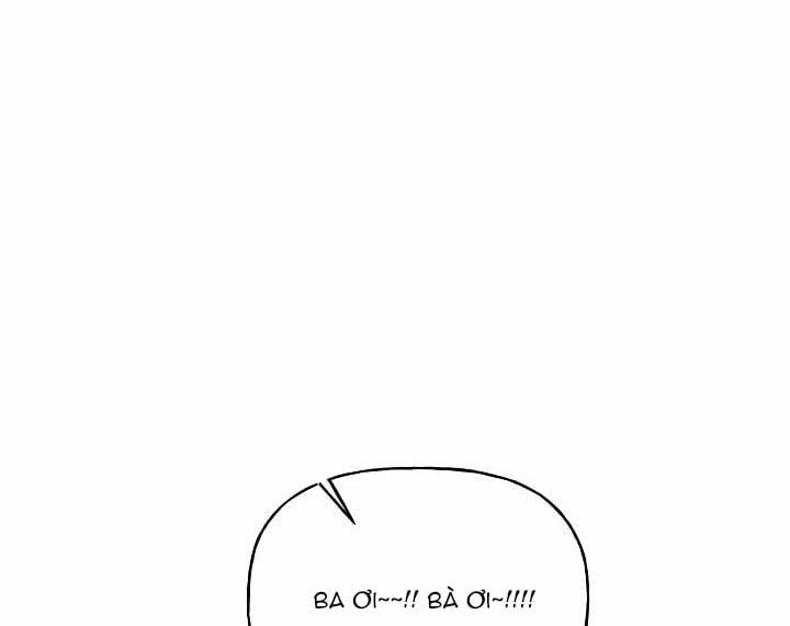 Xác Suất Tình Yêu 35 trang 148
