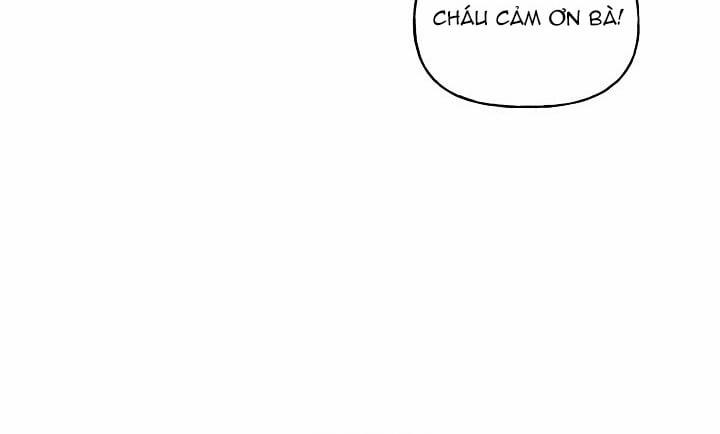 Xác Suất Tình Yêu 35 trang 15