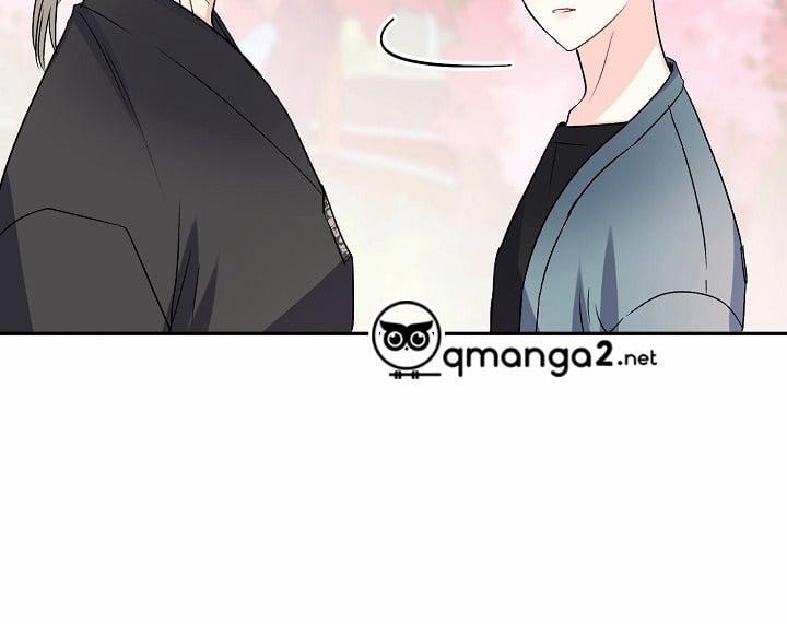 Xác Suất Tình Yêu 35 trang 150