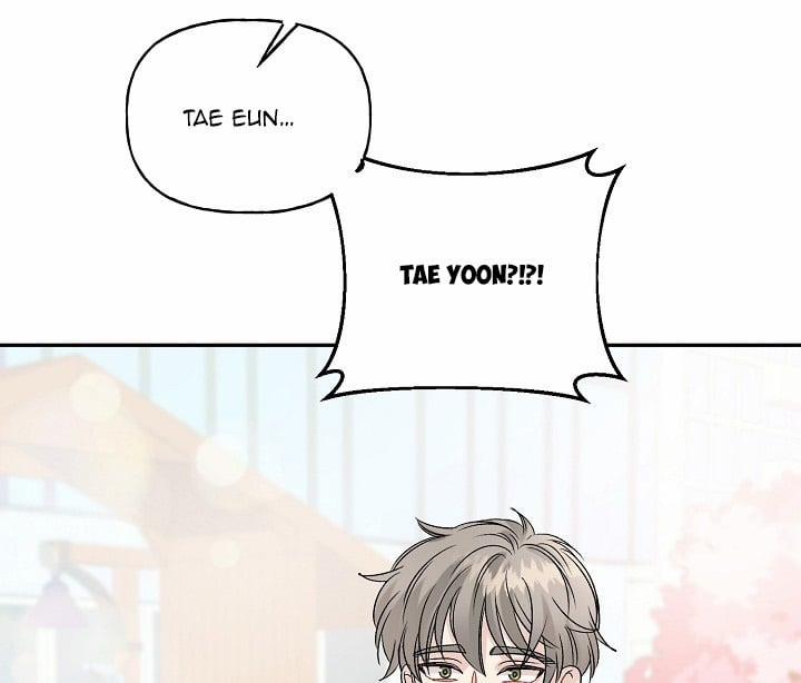 Xác Suất Tình Yêu 35 trang 151