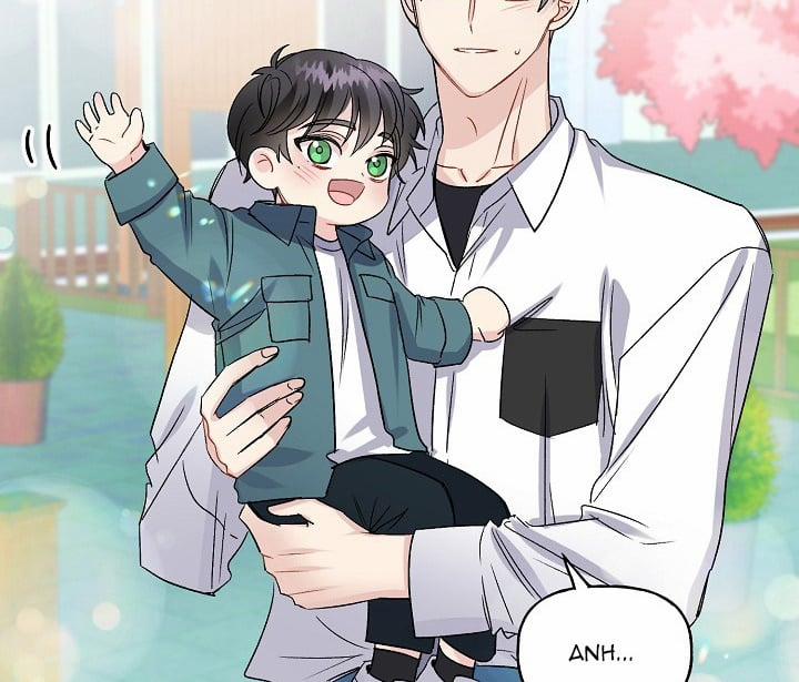 Xác Suất Tình Yêu 35 trang 152