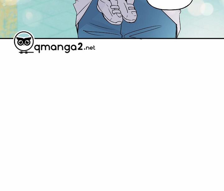 Xác Suất Tình Yêu 35 trang 153