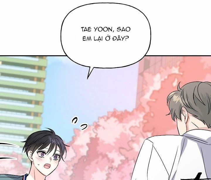 Xác Suất Tình Yêu 35 trang 154