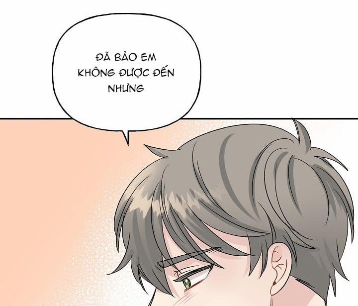 Xác Suất Tình Yêu 35 trang 157