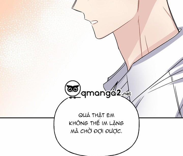 Xác Suất Tình Yêu 35 trang 158