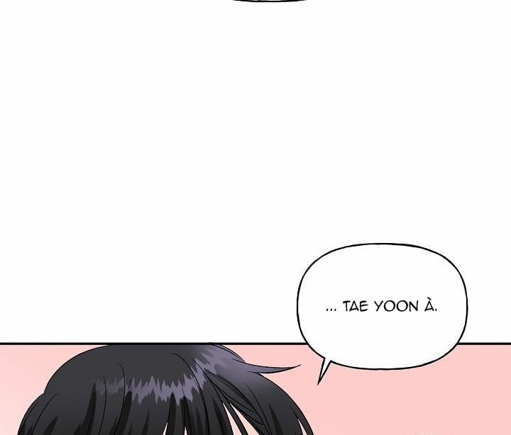 Xác Suất Tình Yêu 35 trang 159
