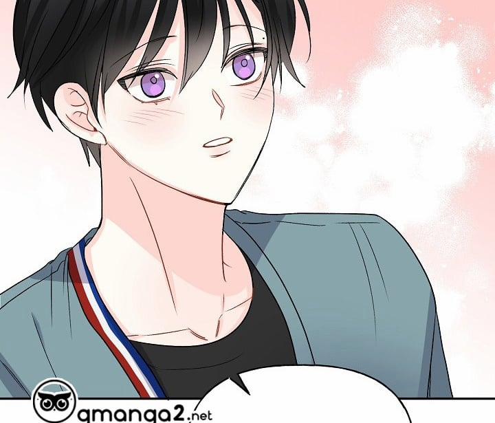 Xác Suất Tình Yêu 35 trang 160