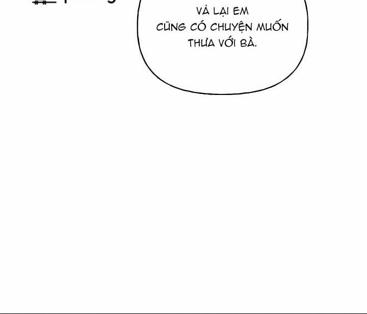 Xác Suất Tình Yêu 35 trang 161