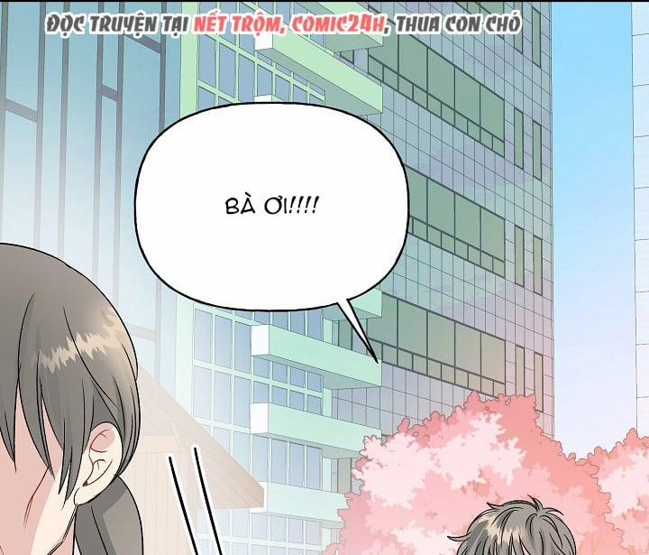 Xác Suất Tình Yêu 35 trang 162