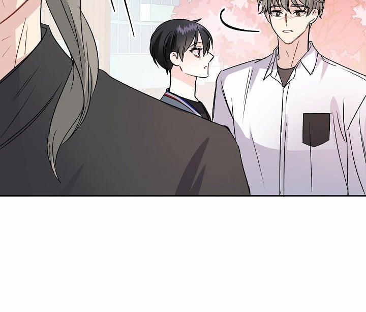 Xác Suất Tình Yêu 35 trang 163