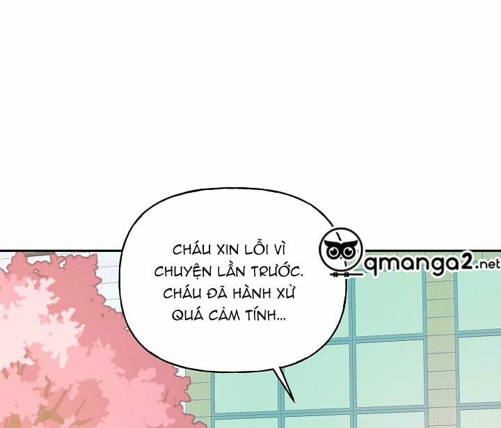 Xác Suất Tình Yêu 35 trang 164