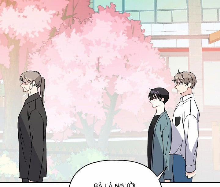 Xác Suất Tình Yêu 35 trang 165