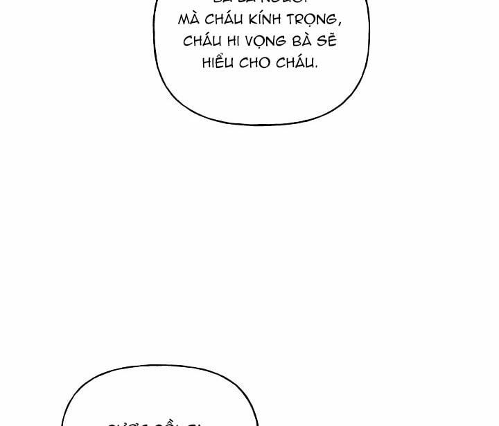 Xác Suất Tình Yêu 35 trang 166