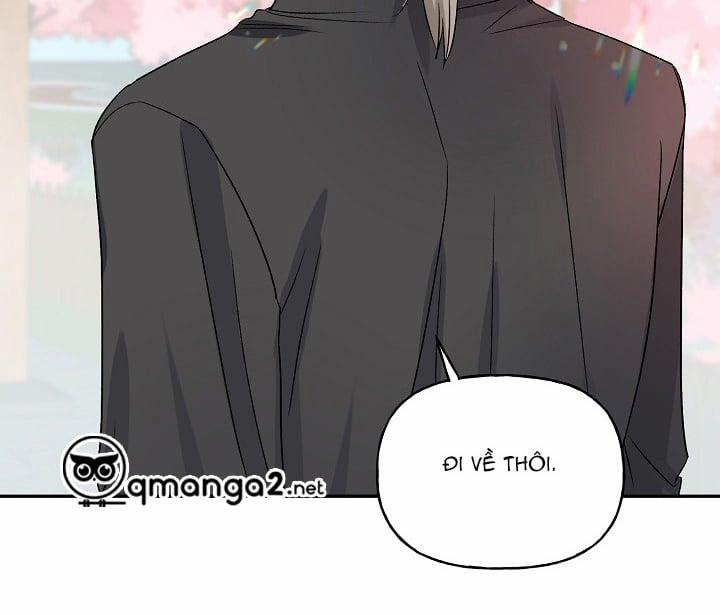 Xác Suất Tình Yêu 35 trang 168