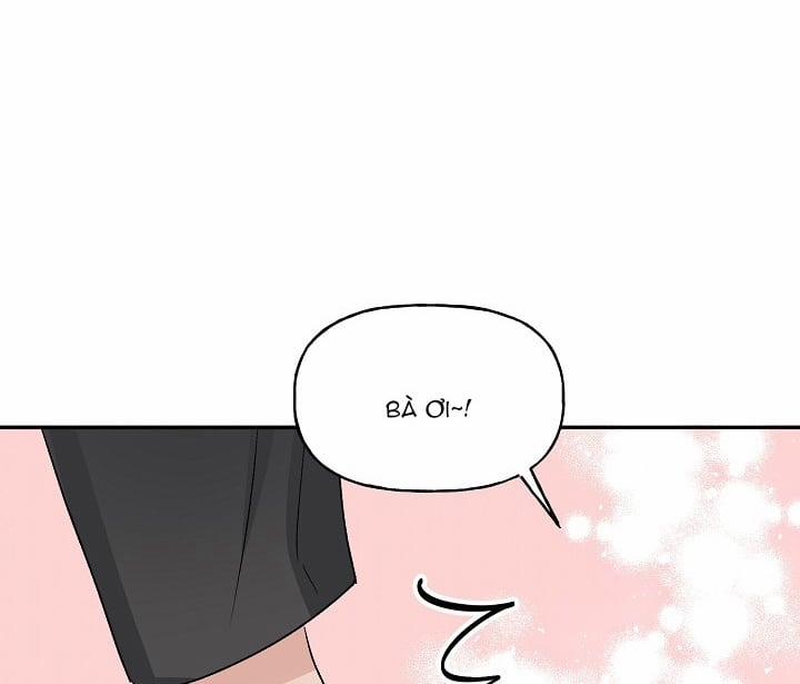 Xác Suất Tình Yêu 35 trang 169