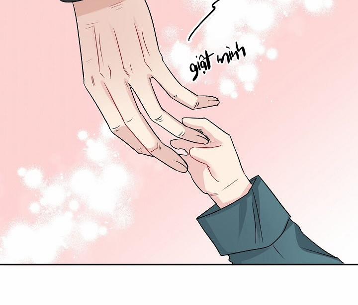 Xác Suất Tình Yêu 35 trang 170