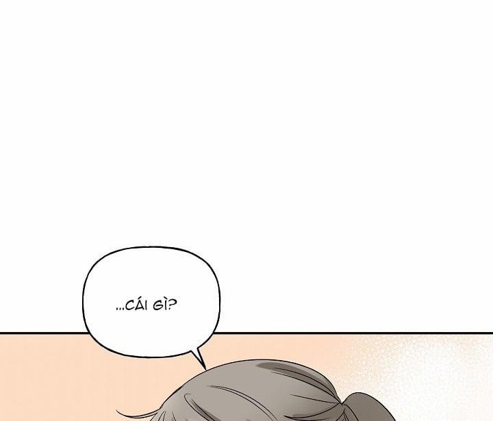 Xác Suất Tình Yêu 35 trang 171