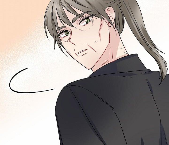 Xác Suất Tình Yêu 35 trang 172