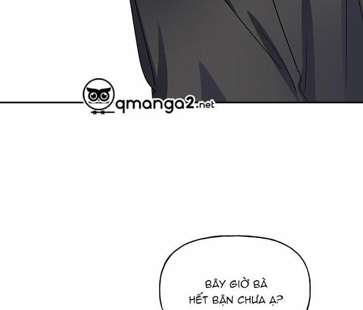 Xác Suất Tình Yêu 35 trang 173