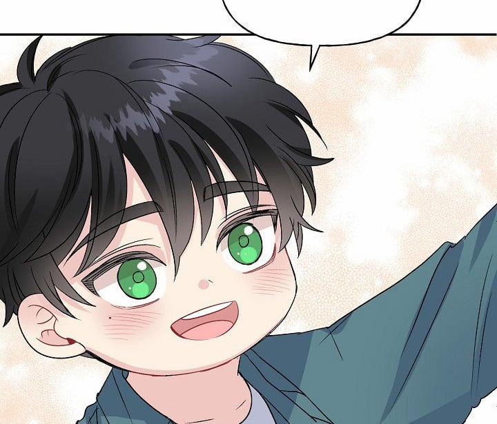 Xác Suất Tình Yêu 35 trang 174