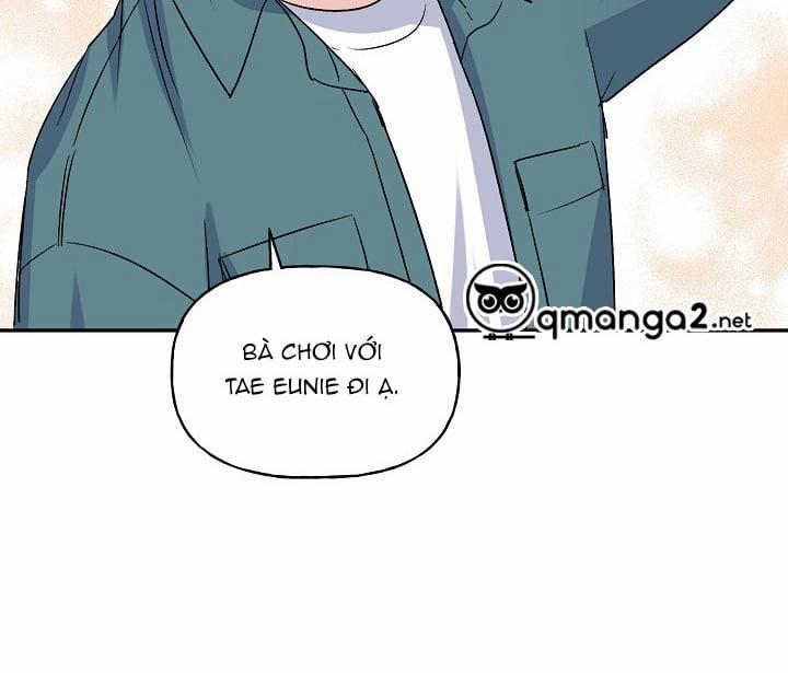 Xác Suất Tình Yêu 35 trang 175
