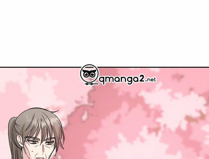 Xác Suất Tình Yêu 35 trang 176