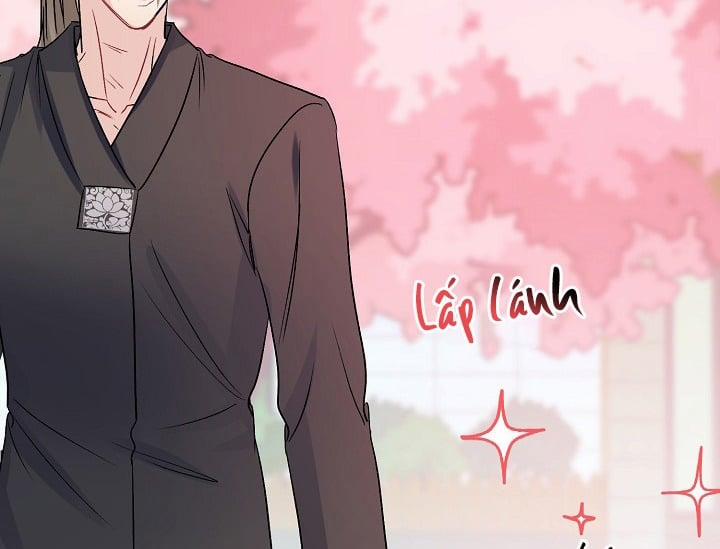 Xác Suất Tình Yêu 35 trang 177