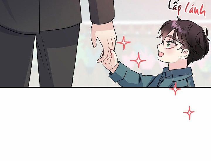 Xác Suất Tình Yêu 35 trang 178