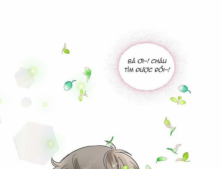 Xác Suất Tình Yêu 35 trang 179