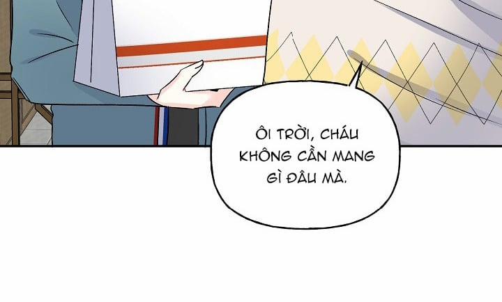 Xác Suất Tình Yêu 35 trang 18