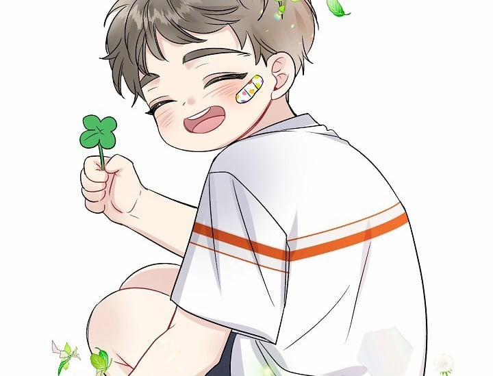 Xác Suất Tình Yêu 35 trang 180