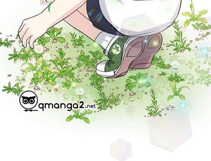 Xác Suất Tình Yêu 35 trang 181