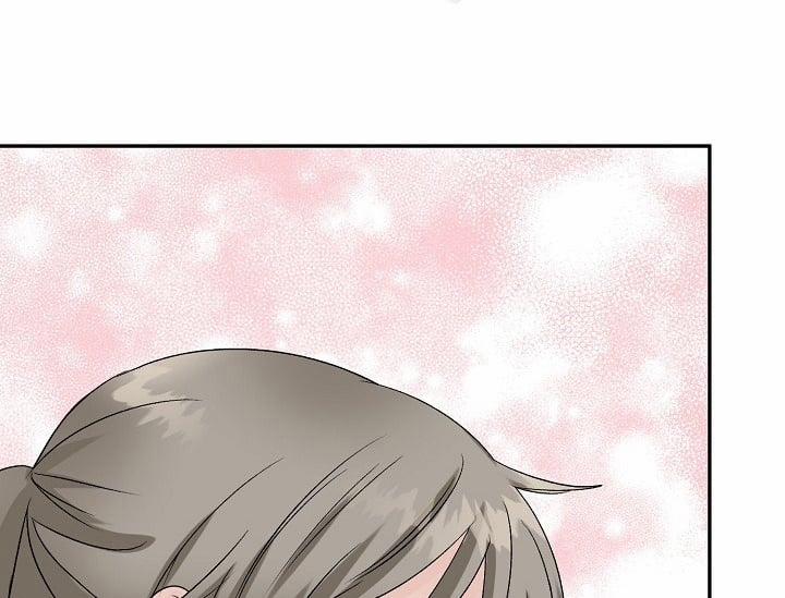 Xác Suất Tình Yêu 35 trang 182