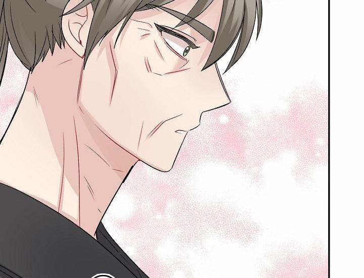 Xác Suất Tình Yêu 35 trang 183