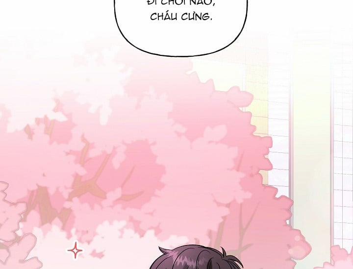 Xác Suất Tình Yêu 35 trang 185