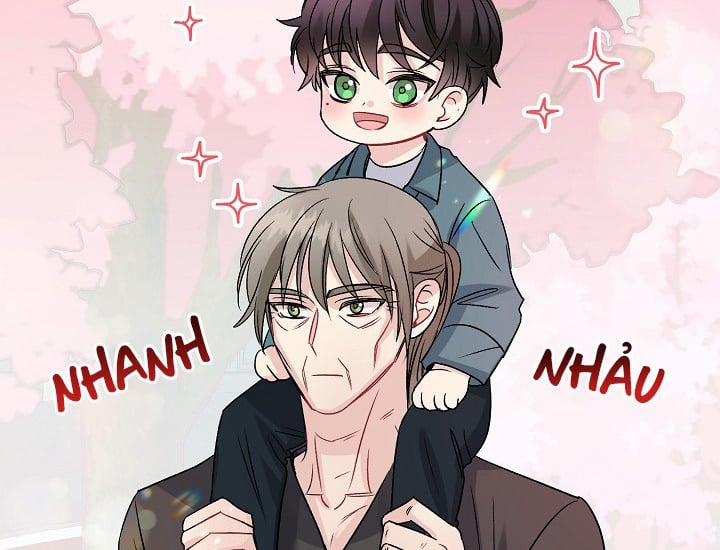 Xác Suất Tình Yêu 35 trang 186