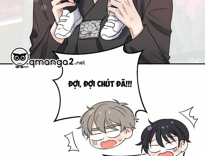 Xác Suất Tình Yêu 35 trang 187